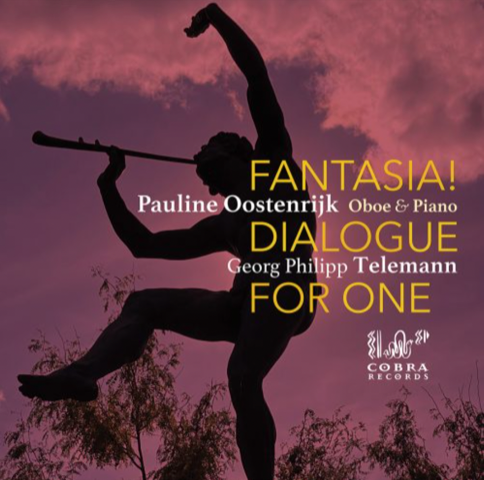 Fantasia